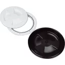 inspeksjonsluke-6-sort