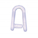 seilsjakkel-liten-5pk