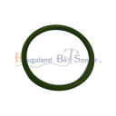 o-ring-volvo-penta-949659