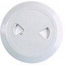 inspeksjonsluke-top-line-stor-hvit