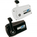 kontrollboks-sidemontert-b88