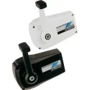 kontrollboks-sidemontert-b88