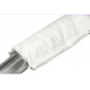 webasto-isolasjon-til-eksosslange-1-25-m