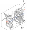 plug-df150-175-suzuki-marine