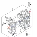plug-df150-175-suzuki-marine