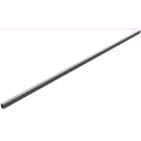 drag-p-0714t-3600x40x80mm-bk-hengeren