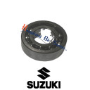 bearing-suzuki-marine