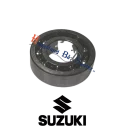 bearing-suzuki-marine