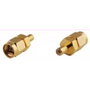 overgang-dab-sma-til-smb