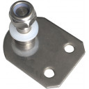 1852-gassdemperbrakett-316-45x35-mm-8-mm