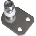 1852-gassdemperbrakett-316-45x35-mm-8-mm