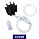 impellerkit-volvo-penta-21951360