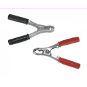 batteriklemmer-90a-sett-sort-rod-isolert