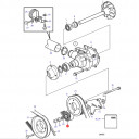 spenningsrulle-volvo-penta-3582324