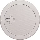 luke-rund-o-265-mm-krem