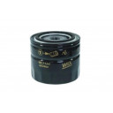 wix-oljefilter-wl7124-erst-3517857
