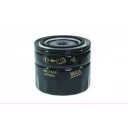 wix-oljefilter-wl7124-erst-3517857
