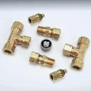 tilkoplingssett-for-2-styreposisjoner-3-8