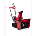 honda-snofreser-hss655et