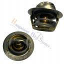 termostat-volvo-penta-3580365