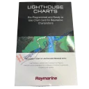 lighthouse-charts-preloaded-north-europe