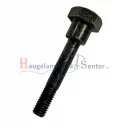 bolt-lock-90102732010-honda