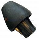 propellerkona-volvo-penta-23000185