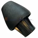 propellerkona-volvo-penta-23000185