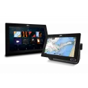 axiom-7-multifunksjon-7-display-med-lighthouse-kart-nord-europa