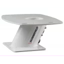 powertower-radarmast-komp-150m