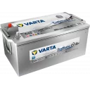 varta-promotive-efb-batteri-12v-240ah-1200cca-en-518x276x242mm-venstre-c40