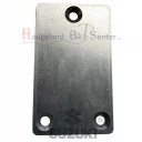 cover-vapor-separator-df40-50