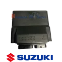 unit-engine-control-w-electric-starter-df15-2013-suzuki-marine-ecu