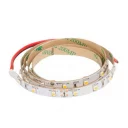 led-strips-nano-12vdc-1-m