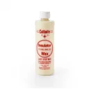 collonite-845-wax-473ml