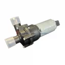 eberspacher-12v-sirkulasjonspumpe