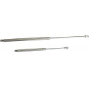 1852-gassdemper-316-600-mm-40-kg