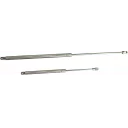 1852-gassdemper-316-600-mm-40-kg