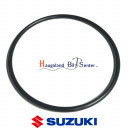 o-ring-shift-housing-suzuki-marine