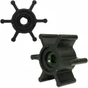 impeller-020-tp-nio-ifl-6303-0003b
