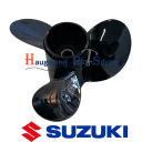 propeller-3-x-11-x-17-suzuki-marine