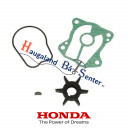 impeller-pump-kit-honda-06192-zv7-000-bf25-30-orginale-deler