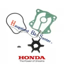 impeller-pump-kit-honda-06192-zv7-000-bf25-30-orginale-deler