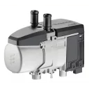 eberspacher-hydronic-vannvarmer-hs3-cs-6kw-24v