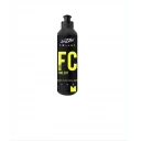 zvizzer-fc-250ml