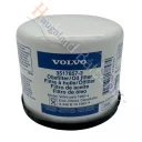 oljefilter-volvo-penta-3517857