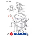 gauge-oil-level-df200-250