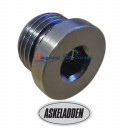 nygle-plugg-med-o-ring-1-2-12-5-mm-askeladden