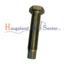 adjuster-bolt-838264-volvo-penta