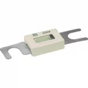 bep-sikring-heavy-duty-300a